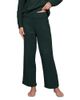 Eberjey Eberjey Boucle Wide Leg Pants - 1