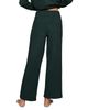 Eberjey Eberjey Boucle Wide Leg Pants - 2