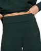Eberjey Eberjey Boucle Wide Leg Pants - 3