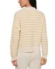 Eberjey Eberjey Coastal Johnny Collar Sweater - 2