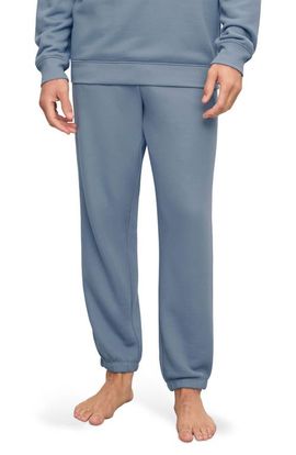Eberjey Eberjey Cotton & Modal French Terry Pajama Joggers