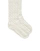 eberjey eberjey Cozy Sock - 1