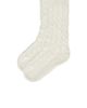 eberjey eberjey Cozy Sock - 2
