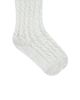 eberjey eberjey Cozy Socks - 1
