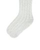 eberjey eberjey Cozy Socks - 2