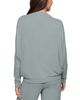 Eberjey Eberjey Cozy Time Dolman Sleeve Sweatshirt - 3