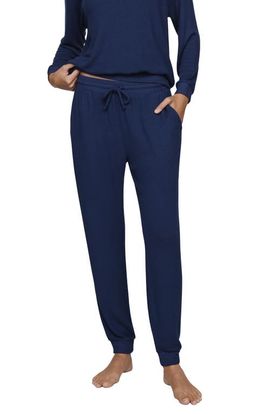 Eberjey Eberjey Cozy Time Lounge Joggers