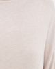 Eberjey Eberjey Cozy Time Mock Neck Pullover Heather French Oak - 6