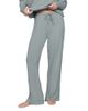 Eberjey Eberjey Cozy Time Pants - 1