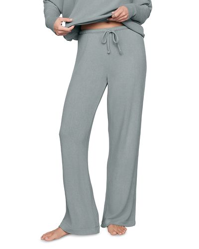 Eberjey Eberjey Cozy Time Pants