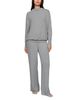 Eberjey Eberjey Cozy Time Pants - 2
