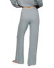 Eberjey Eberjey Cozy Time Pants - 3