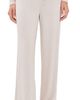 Eberjey Eberjey Cozy Time Pants Heather French Oak - 1