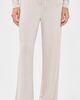 Eberjey Eberjey Cozy Time Pants Heather French Oak - 2