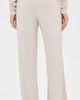 Eberjey Eberjey Cozy Time Pants Heather French Oak - 3