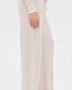 Eberjey Eberjey Cozy Time Pants Heather French Oak - 4