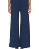 eberjey eberjey Fine Gauge Pant - 1