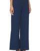 eberjey eberjey Fine Gauge Pant - 2