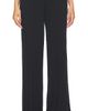 eberjey eberjey Gisele Everyday Pant - 1