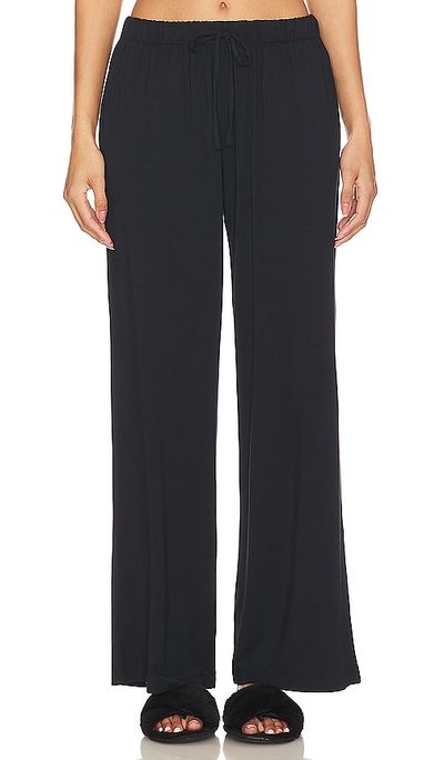 eberjey eberjey Gisele Everyday Pant