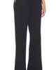 eberjey eberjey Gisele Everyday Pant - 2