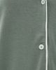 Eberjey Eberjey Gisele Long Pajama Set Desert Sage/Ivory - 6