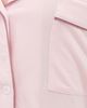 Eberjey Eberjey Gisele Long Pajamas PALE PINK/FIG - 6