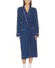 eberjey eberjey Gisele Long Robe - 2