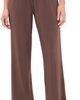 Eberjey Eberjey Gisele Separates Pants Chocolate - 1