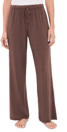 Eberjey Eberjey Gisele Separates Pants Chocolate