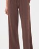 Eberjey Eberjey Gisele Separates Pants Chocolate - 2