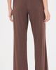 Eberjey Eberjey Gisele Separates Pants Chocolate - 3