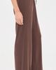 Eberjey Eberjey Gisele Separates Pants Chocolate - 4