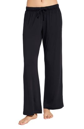 Eberjey Eberjey Gisele Stretch Modal Pajama Pants
