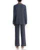 Eberjey Eberjey Gisele Tencel Modal Long Pj Set - 2