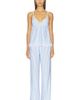 eberjey eberjey Isla Cami & Pant Set - 1