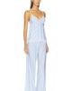 eberjey eberjey Isla Cami & Pant Set - 2