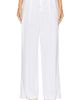eberjey eberjey Linen Blend Relaxed Pant - 1
