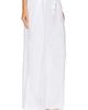 eberjey eberjey Linen Blend Relaxed Pant - 2