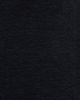 Eberjey Eberjey Linen Knit Boat Neck Crop Tank Black - 6