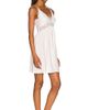 eberjey eberjey Mariana The Mademoiselle Chemise - 2