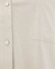 Eberjey Eberjey Pima Cotton Pajama Set Sandstone - 6