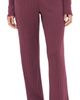 Eberjey Eberjey Pointelle Pants Wildberry - 1