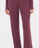 Eberjey Eberjey Pointelle Pants Wildberry - 2