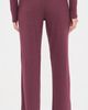 Eberjey Eberjey Pointelle Pants Wildberry - 3