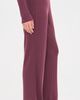 Eberjey Eberjey Pointelle Pants Wildberry - 4