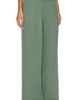 eberjey eberjey Pointelle Straight Leg Pant - 2