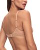 Eberjey Eberjey Soft Stretch Recycled Lace Plunge Bralette - 4