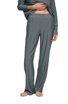 Eberjey Eberjey Softest Sweats Lounge Pants
