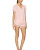 eberjey eberjey x REVOLVE Malou Lace Pajama Set - 2